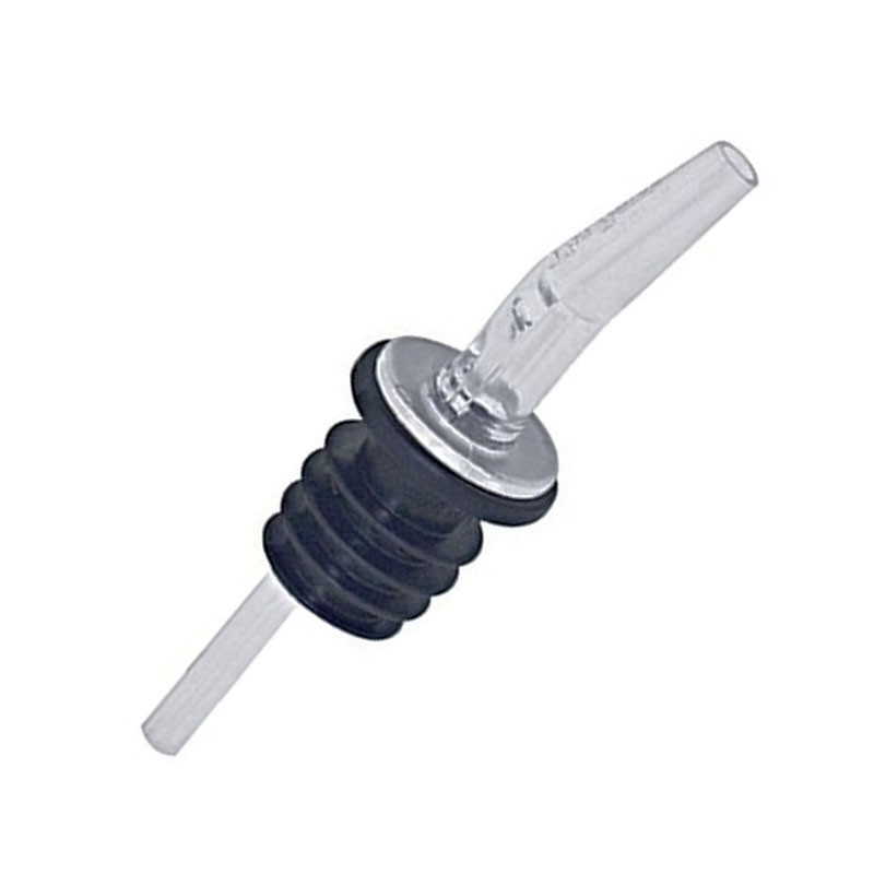 PRO Pourer CLEAR [THE BARS] Professional Flow Control