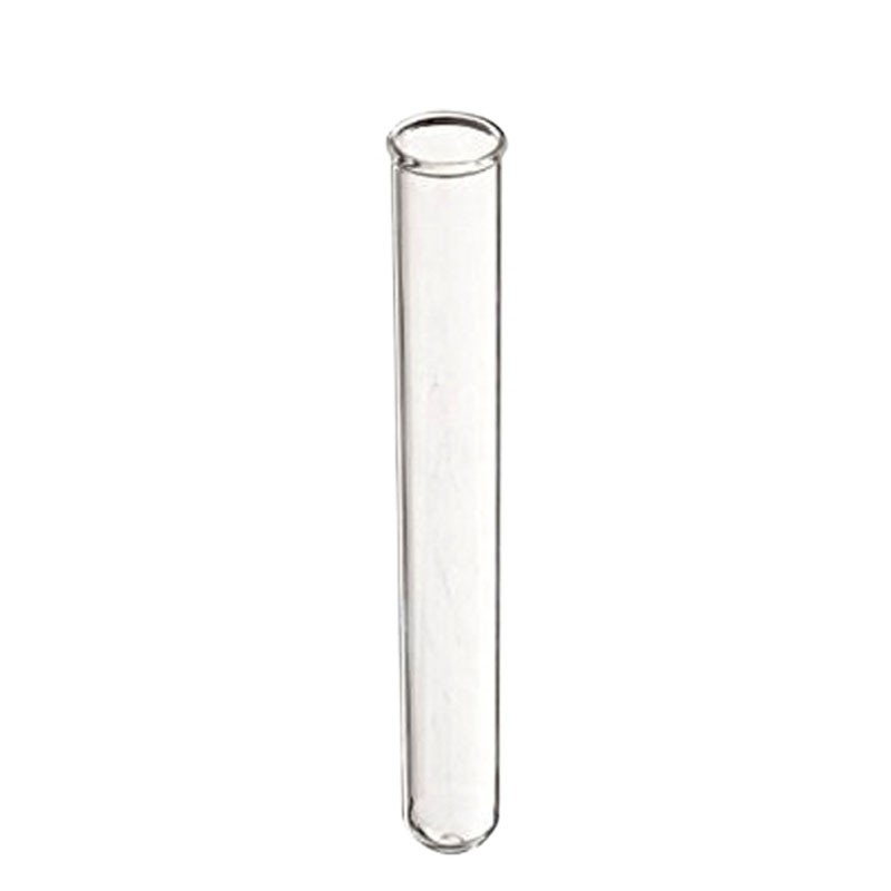 Glass Test Tube
