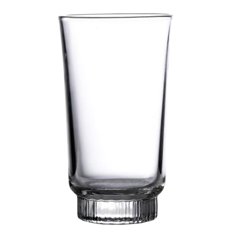 Vaso MODERN AMERICA HighBall [LIBBEY] 355ml