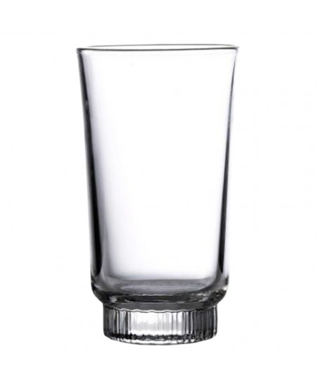 MODERN AMERICA HighBall glass [LIBBEY] 355ml
