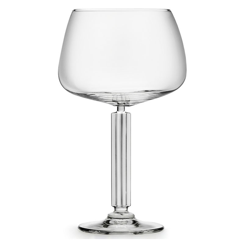 MODERN AMERICA Gin Tonic glass [LIBBEY] 590ml