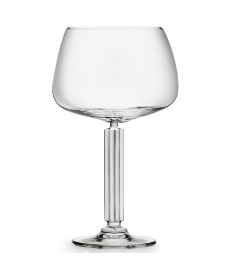 MODERN AMERICA Gin Tonic glass [LIBBEY] 590ml