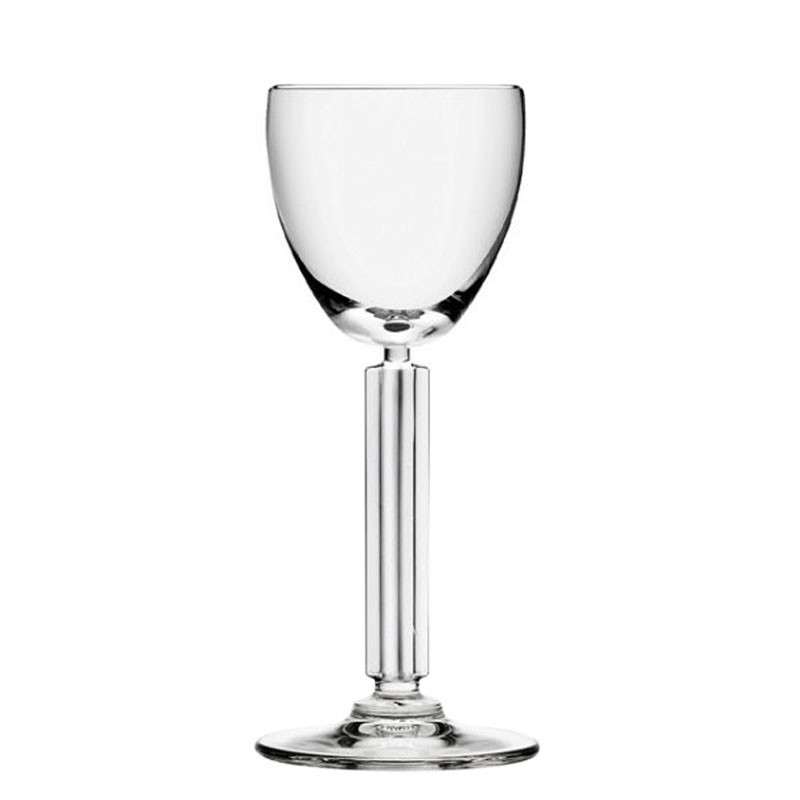 Copa MODERN AMERICA Nick & Nora Cocktail [LIBBEY] 220ml