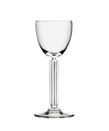 Copa MODERN AMERICA Nick & Nora Cocktail [LIBBEY] 220ml