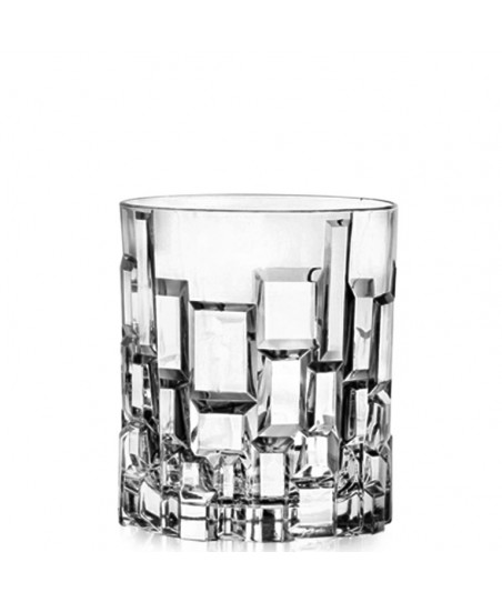ETNA (Crystal) Rocks / DOF glass [RCR] 330ml