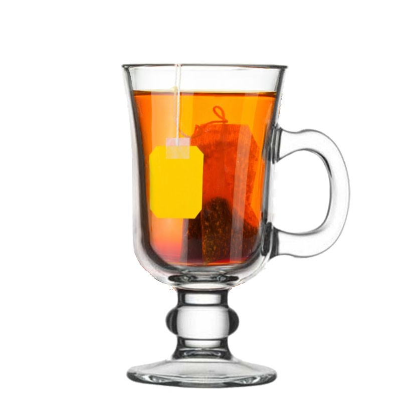 RIVA Tea glass [PASABAHCE] 225ml
