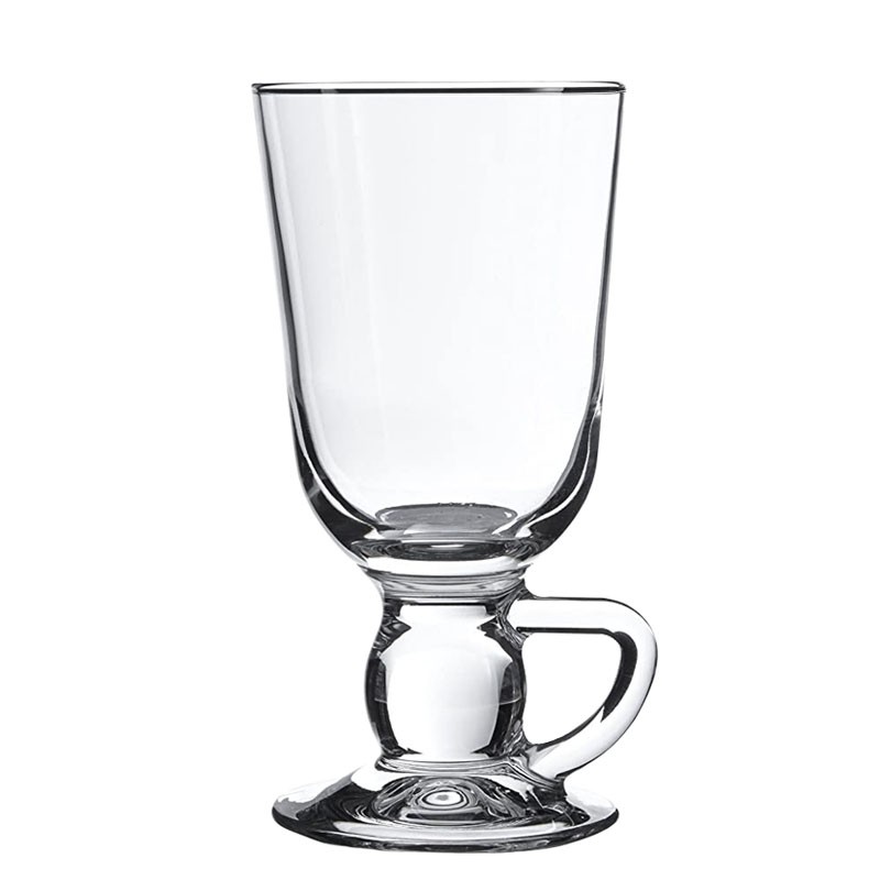 Copa RIVA2 Té [PASABAHCE] 280ml 44109
