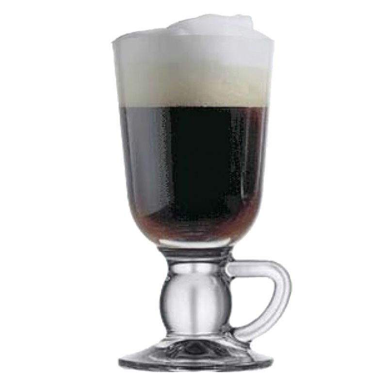 Copa RIVA2 Chocolate Caliente [PASABAHCE] 280ml
