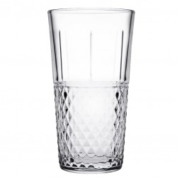 HIGHNESS Long Drink glass [PASABAHCE] 355ml