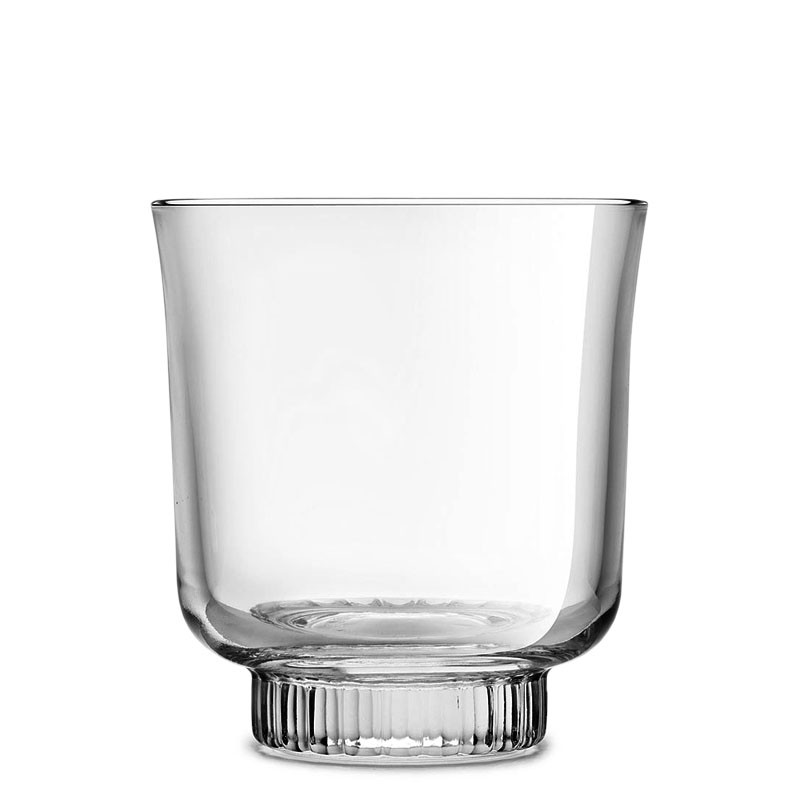MODERN AMERICA Rocks glass [LIBBEY] 280ml