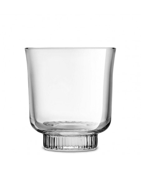 MODERN AMERICA Rocks glass [LIBBEY] 280ml