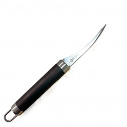Cuchillo UNIVERSAL [THE BARS] para Cortar Frutas DT003