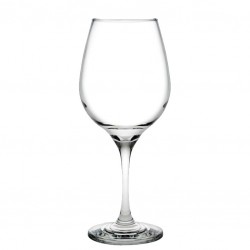 Copa AMBER Universal para Vino [PASABAHCE] 365ml