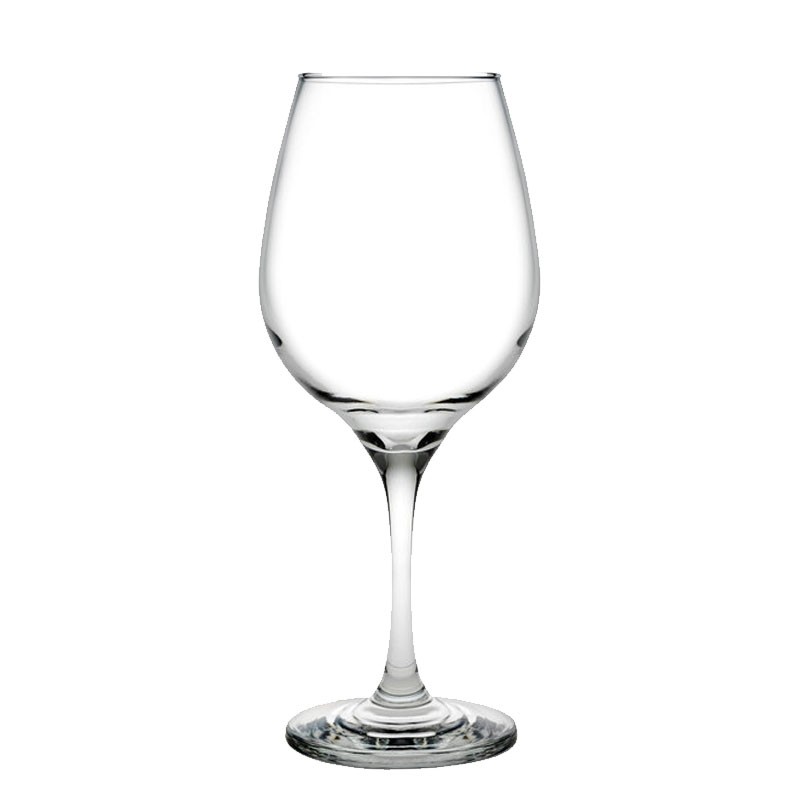 Copa AMBER Universal para Vino [PASABAHCE] 365ml
