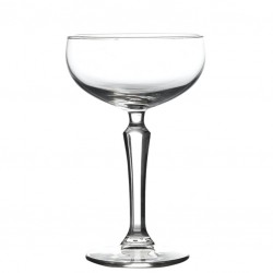 SPKSY Cocktail Coupe glass [LIBBEY] 245ml