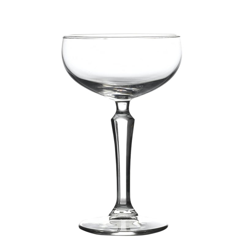 Copa SPKSY Coupe Cóctel [LIBBEY] 245ml