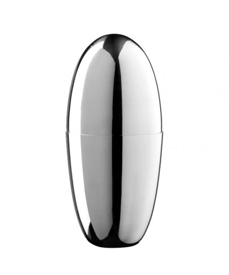 Coctelera BULLET Shaker CALABRESE® [UrbanBAR] 400ml