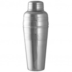 SAVOY EXCLUSIVE Shaker [UrbanBAR] 700ml