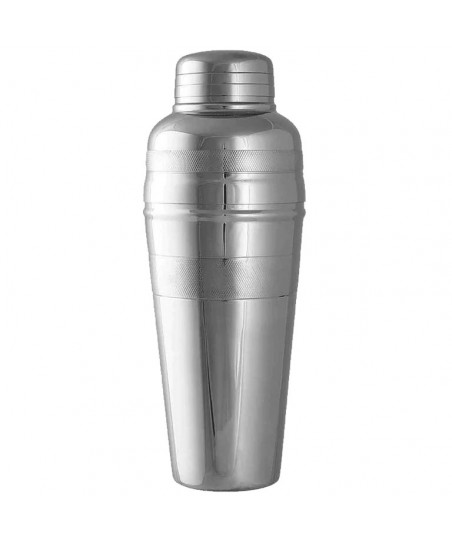 Coctelera SAVOY EXCLUSIVE [UrbanBAR] 700ml