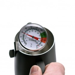 Termómetro BARISTA con Clip [JoeFREX] (-20°C / +120°C)