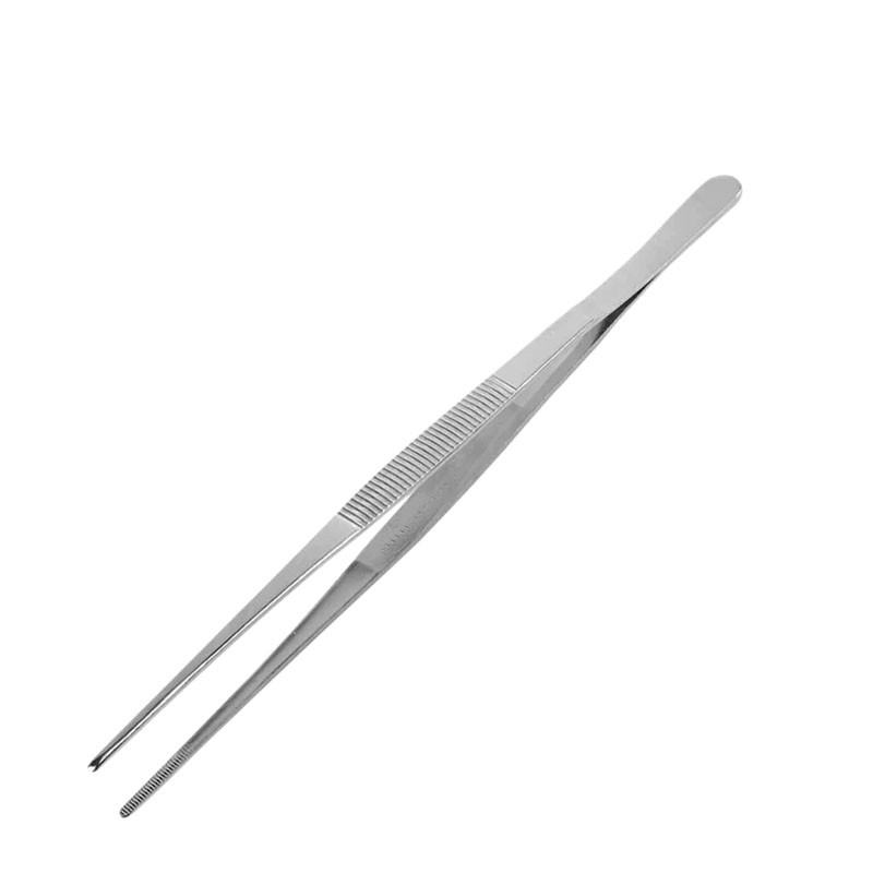 Pinzas SIMPLE - para Decoración de Cócteles UrbanBAR