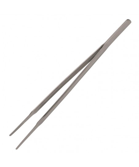 SIMPLE Tweezers - for Cocktail Decoration 1667300