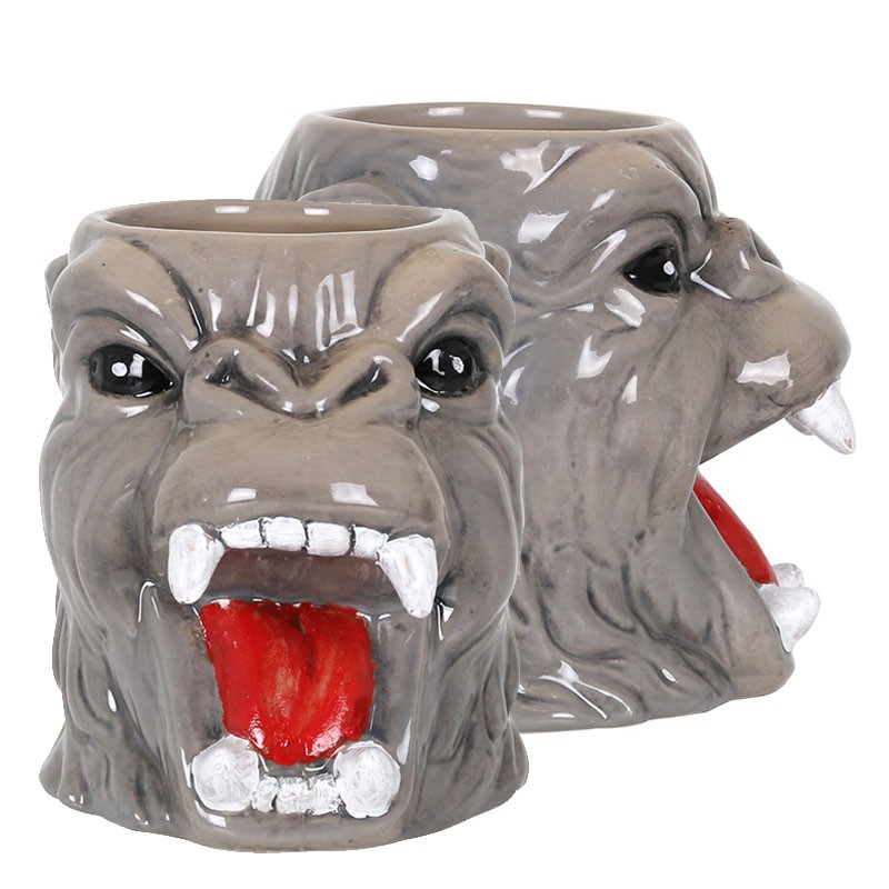 Vaso TIKI - HASIRA (Cerámica) 650ml ACC217 B1049024.jpg