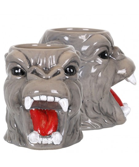 Vaso TIKI - HASIRA (Cerámica) 650ml ACC217 B1049024.jpg