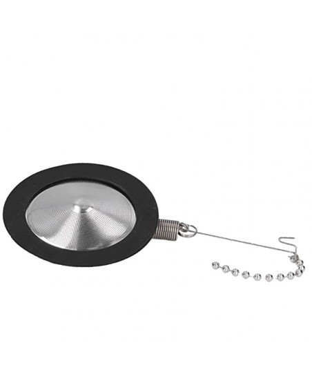 Filtro Metal para Cafetera SYPHON [HARIO] TCA, NXA, SCA
