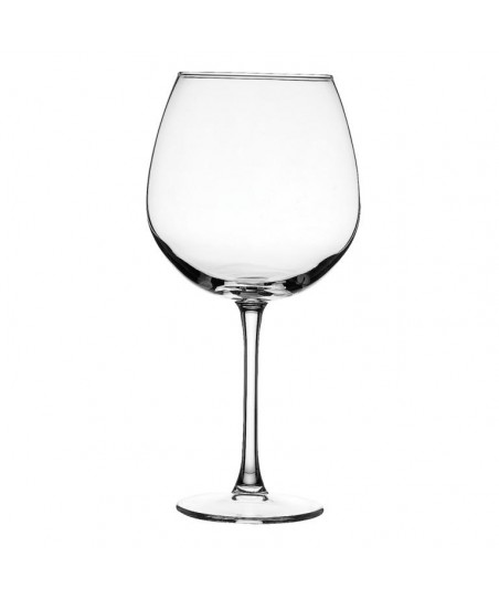 Copa ENOTECA de Vino Tinto [PASABAHCE] 650ml 44238