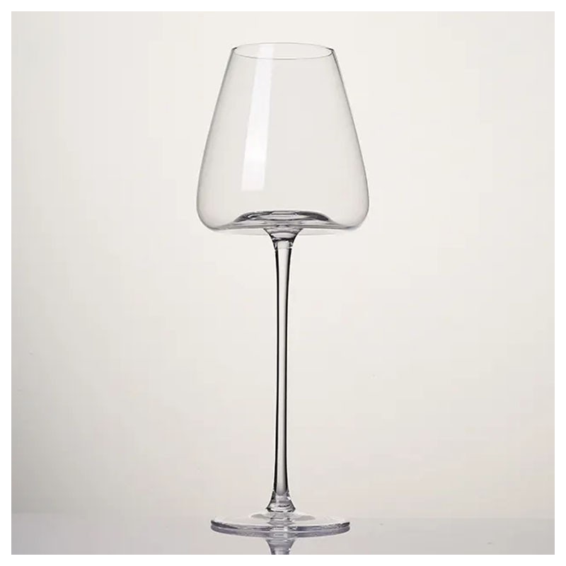 Copa INCITATUS (Cristal) Vino Tinto [NOVA VIA] 590ml
