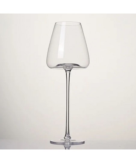 Copa INCITATUS (Cristal) Vino Tinto [NOVA VIA] 590ml
