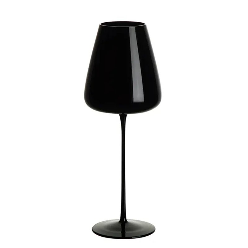 Copa AGNOSCO (Cristal) Cata de Vinos a Ciega - BLIND TASTING [NOVA VIA] 590ml