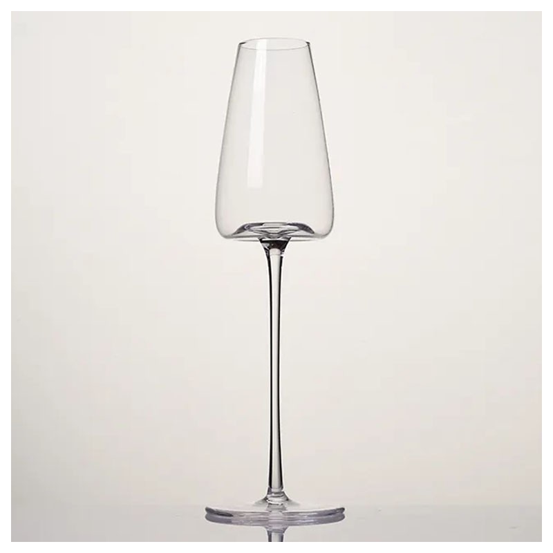 DIVES Champagne / Prosecco Flute glass [NOVA VIA] 250ml