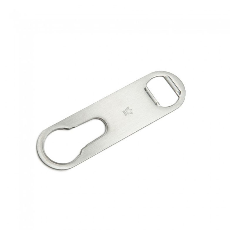 Speed Opener CHURCH KEY [Cocktail KINGDOM] Bar Blade