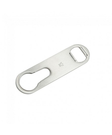 Speed Opener CHURCH KEY [Cocktail KINGDOM] Abridor