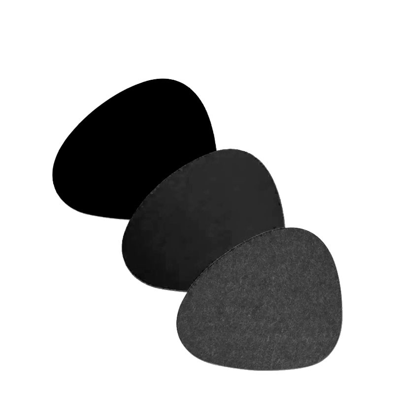 FELT Coaster