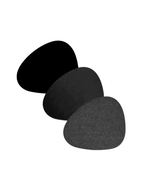 FELT Coaster