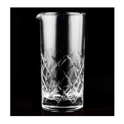 Vaso Mezclador YARAI 700ml - Stirring Glass