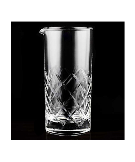 YARAI Stirring Glass - 700ml