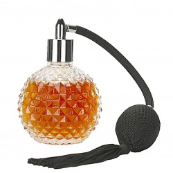 Atomizer ESSENCE Bottle - Aroma Spray 100ml