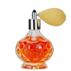 Atomizer MIST - Aroma Spray 100ml