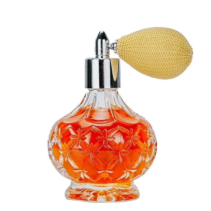 Atomizer MIST - Aroma Spray 100ml