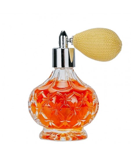 Atomizer MIST - Aroma Spray 100ml