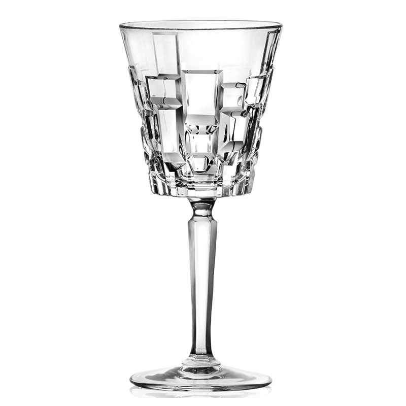 Copa ETNA (Cristal) Goblet [RCR] 280ml