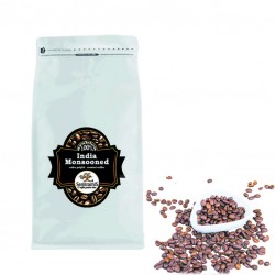 INDIA MONSOONED [SEMIRAMIS] Coffee Beans 250g