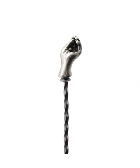 Cucharilla DIEGO FERRARI 40cm 5 FINGERS® *Edición Limitada* [THE BARS]  BarSpoon