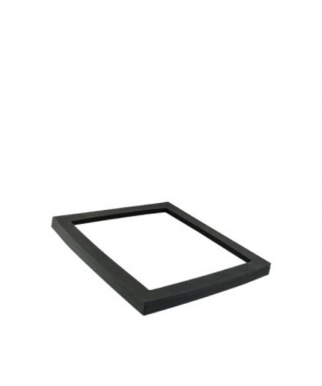 Junta de Goma para Knock Box INSERTABLE [RHINOWARES]