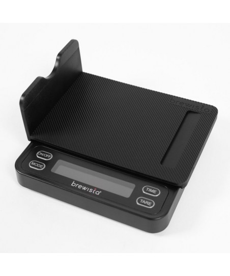 Balanza Barista SMART SCALE 3 [BREWISTA ] Recargable vía USB
