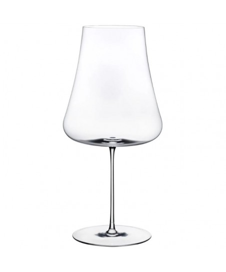 Copa STEM ZERO VOLCANO (Cristal) Vino Tinto [NUDE] 1000ml